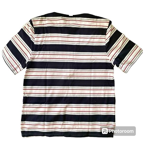 Brooks Brothers Button Down Short Sleeve Polo - Picture 8 of 10